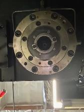 2012 DOOSAN MYNX 5400 - Photo 4