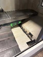 2012 DOOSAN MYNX 5400 - Photo 5