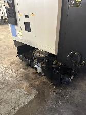 2012 DOOSAN MYNX 5400 - Photo 7