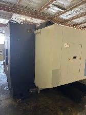 2012 DOOSAN MYNX 5400 - Photo 8