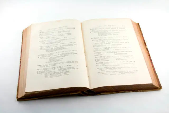 Expertise Rédaction - Sciences Humaines & Sociales