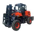 Finance!New CAEL Forklift Electric / Diesel/ propane  different - Photo 4