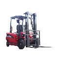 Finance!New CAEL Forklift Electric / Diesel/ propane  different - Photo 5