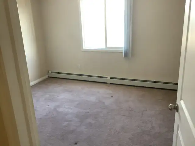 2 Bedroom 2 Bathroom Condo In The Meadows - Photo 8