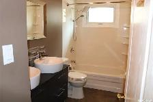 950 Sq feet 3 bedroom Bungalow house for Mar 1st, Avalon Area - Photo 2