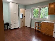 950 Sq feet 3 bedroom Bungalow house for Mar 1st, Avalon Area - Photo 5