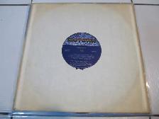 Commodores Motown Autographed Poster Vinyl LP Album Circa 1977 - Photo 2