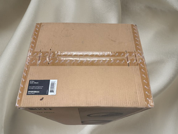 KEF Q7 Meta Satin Black Floor Standing Speaker (NEW SEALED) $999 - Photo 2