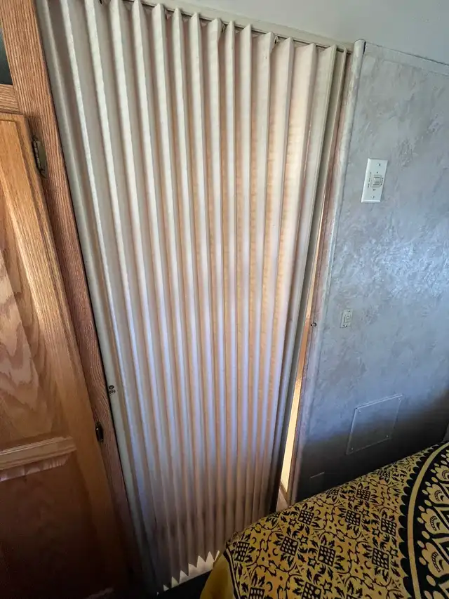 Site 293 Springlake RV Resort. Ingersoll Ontario. Seasonal RV - Photo 8