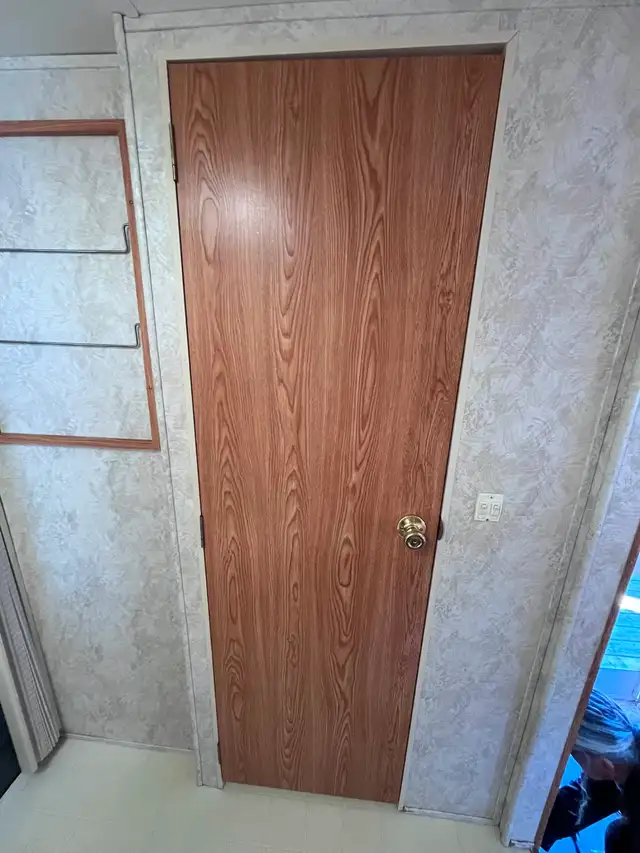 Site 293 Springlake RV Resort. Ingersoll Ontario. Seasonal RV - Photo 9