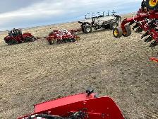 Looking for a farm worker