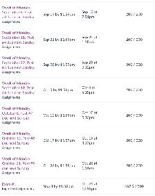 A  Assignment & Essay Help, Homework, Class help, Quiz, Exams - Photo 2