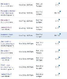 A  Assignment & Essay Help, Homework, Class help, Quiz, Exams - Photo 3