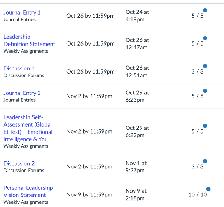 A  Assignment & Essay Help, Homework, Class help, Quiz, Exams - Photo 4