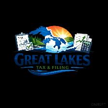 Affordable Tax Filing Services – Done Right !