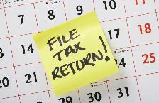 Affordable Tax Filing Services – Done Right ! - Photo 2