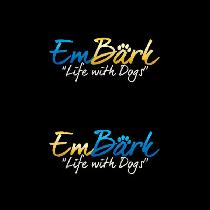 Graphic Designer - Logos, BCards, Flyers, Vector, Labels, WebD