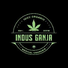 Graphic Designer - Logos, BCards, Flyers, Vector, Labels, WebD - Photo 5