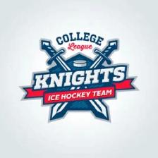 Graphic Designer ★ Logos, BCards, Flyers, Vector, WebD, Labels - Photo 2