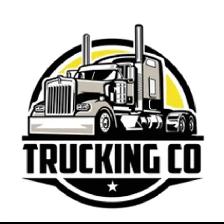 Graphic Designer ★ Logos, BCards, Flyers, Vector, WebD, Labels - Photo 4