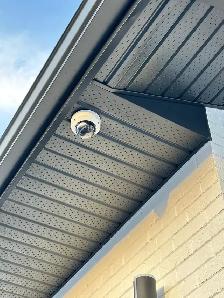 Security Camera Sale and Installation - Photo 4