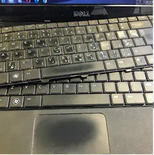 Laptop Repair - Photo 3