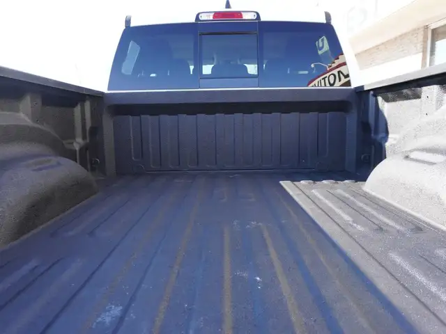 2019 Ram 1500 Big Horn 4x4 Quad Cab 6'4 Box LOADED, VERY CLEAN! - Photo 14