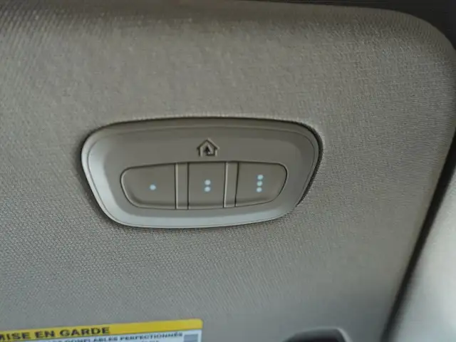 2019 Ram 1500 Big Horn 4x4 Quad Cab 6'4 Box LOADED, VERY CLEAN! - Photo 37