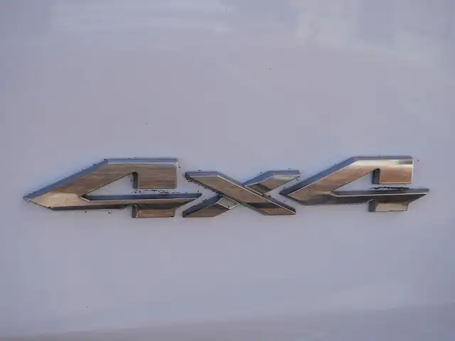 2019 Ram 1500 Big Horn 4x4 Quad Cab 6'4 Box LOADED, VERY CLEAN! - Photo 53