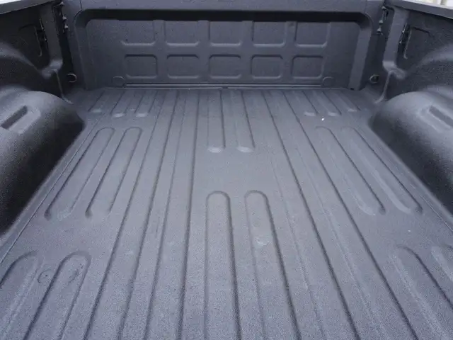 2023 Dodge Ram 2500 BIG HORN CUMMINS LOW KMS VERY CLEAN INSIDE & - Photo 16