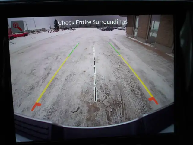 2023 Dodge Ram 2500 BIG HORN CUMMINS LOW KMS VERY CLEAN INSIDE & - Photo 30