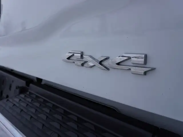 2023 Dodge Ram 2500 BIG HORN CUMMINS LOW KMS VERY CLEAN INSIDE & - Photo 43