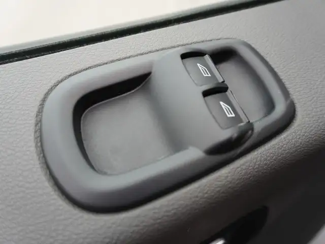 2024 Ford Transit Cargo Van T-250 130 Low Rf AWD - Photo 19