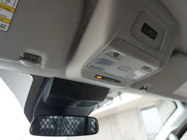 2024 Ford Transit Cargo Van T-250 130 Low Rf AWD - Photo 26