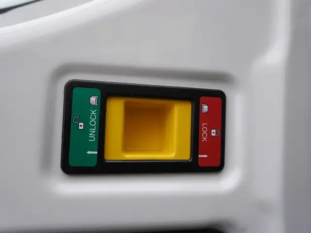 2024 Ford Transit Cargo Van T-250 130 Low Rf AWD - Photo 33