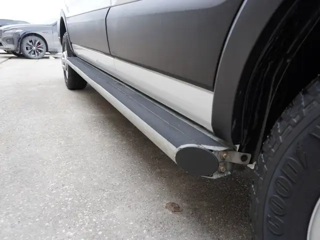 2024 Ford Transit Cargo Van T-250 130 Low Rf AWD - Photo 36