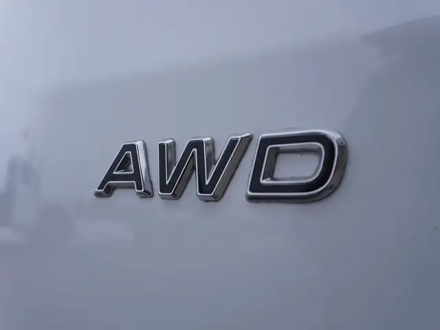 2024 Ford Transit Cargo Van T-250 130 Low Rf AWD - Photo 37