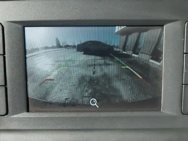 2024 Ford Transit Cargo Van T-250 148 RARE AWD CARGO VAN, LOW KM - Photo 24