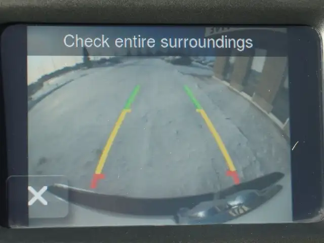 2023 Ram 1500 Classic SLT 4x4 CREW CAB, VERY CLEAN, LOW KMS, LIK - Photo 36