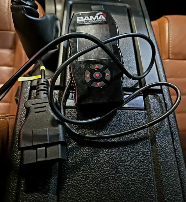 2010 Ford Mustang GT Manual Transmission/4.6L V8/BAMA Perform... - Photo 19