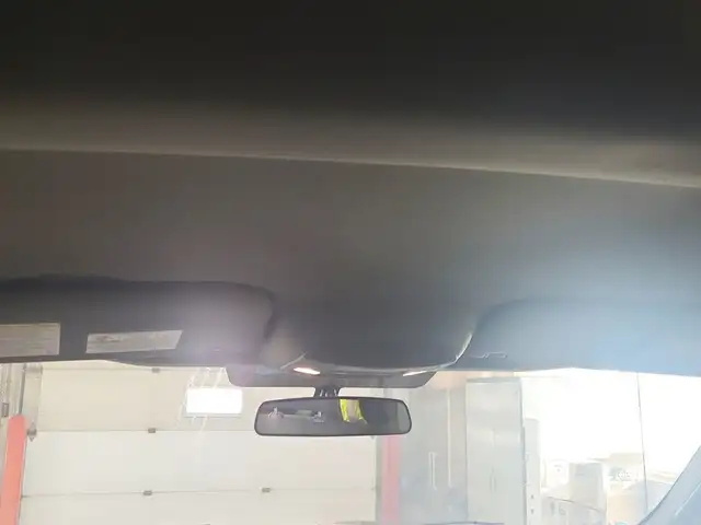 2018 Ford F-150 XL 4WD - Backup Cam, Fog Lights, Traction Contro - Photo 7