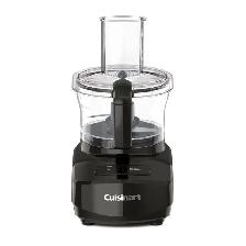 CUISINART INFINITY FOOD PROCESSOR