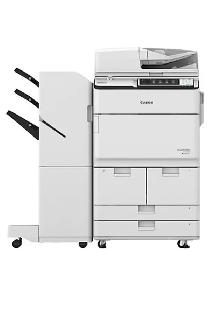 EXPAND your business with a COST-EFFECTIVE PRINTER