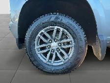 2023 Chevrolet Colorado LT LT | 4WD Crew Cab | Digital Cockpit - Photo 9