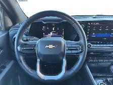 2023 Chevrolet Colorado LT LT | 4WD Crew Cab | Digital Cockpit - Photo 15