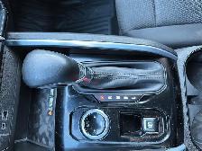 2023 Chevrolet Colorado LT LT | 4WD Crew Cab | Digital Cockpit - Photo 16