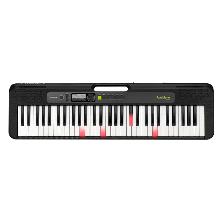 Casio LK-S245 Keyboard with illuminated Keys