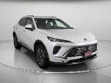 2024 Buick Envision PREFERRED | AWD | LEATHER | NAVI - Photo 3