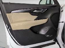 2024 Buick Envision PREFERRED | AWD | LEATHER | NAVI - Photo 10