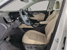 2024 Buick Envision PREFERRED | AWD | LEATHER | NAVI - Photo 11